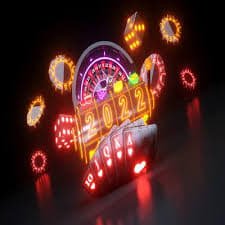 v7777