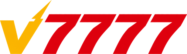 v7777
